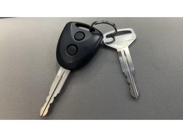 ムーヴＬ　ＳＡ（茨城県）の中古車