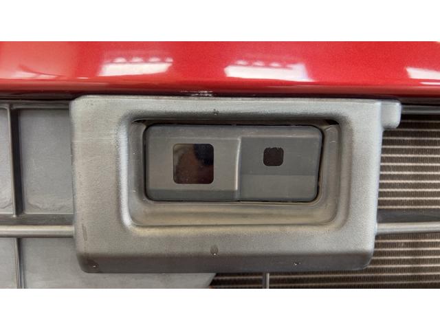 ムーヴＬ　ＳＡ（茨城県）の中古車