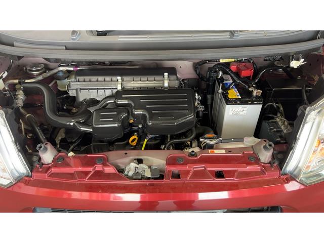 ムーヴＬ　ＳＡ（茨城県）の中古車