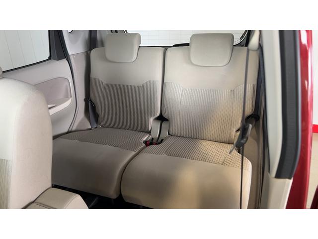 ムーヴＬ　ＳＡ（茨城県）の中古車