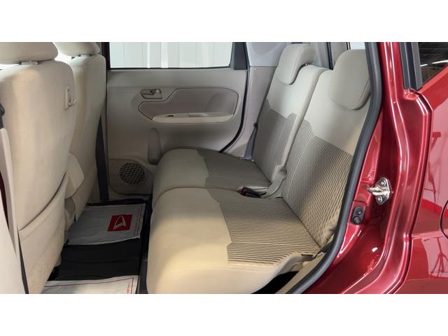 ムーヴＬ　ＳＡ（茨城県）の中古車