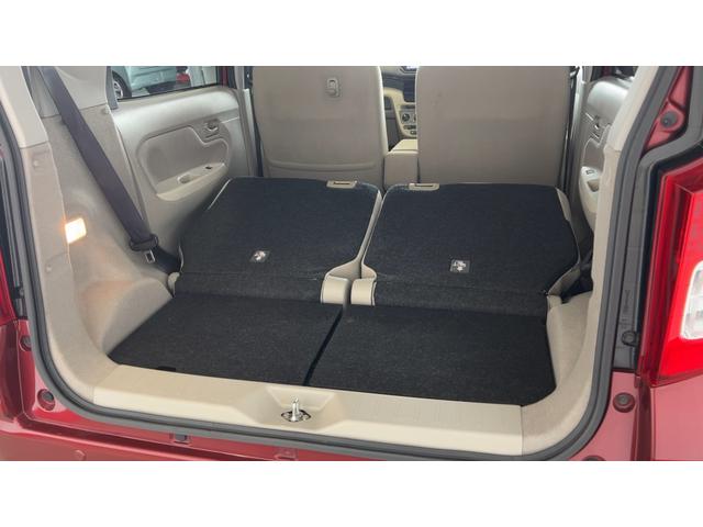 ムーヴＬ　ＳＡ（茨城県）の中古車