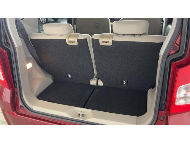 ムーヴＬ　ＳＡ（茨城県）の中古車