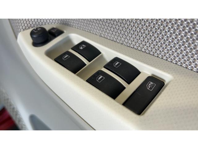 ムーヴＬ　ＳＡ（茨城県）の中古車