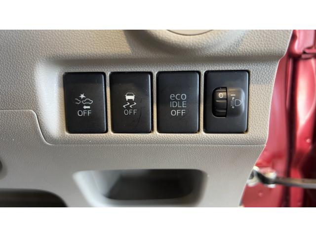 ムーヴＬ　ＳＡ（茨城県）の中古車