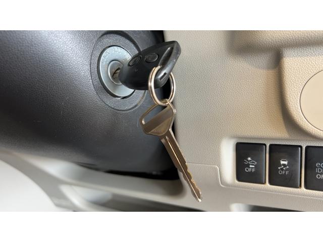 ムーヴＬ　ＳＡ（茨城県）の中古車