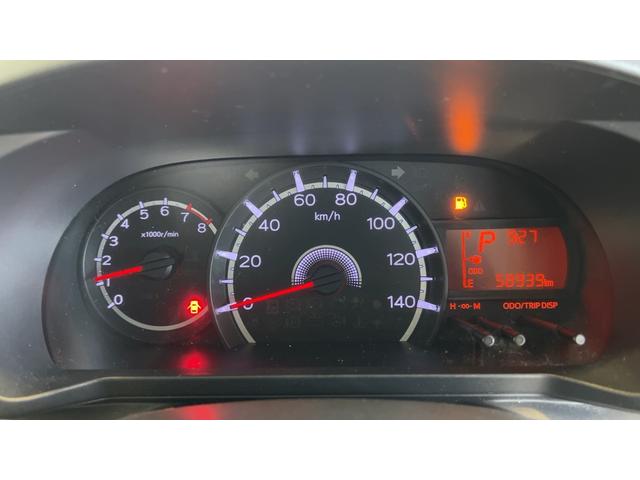 ムーヴＬ　ＳＡ（茨城県）の中古車