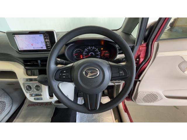 ムーヴＬ　ＳＡ（茨城県）の中古車