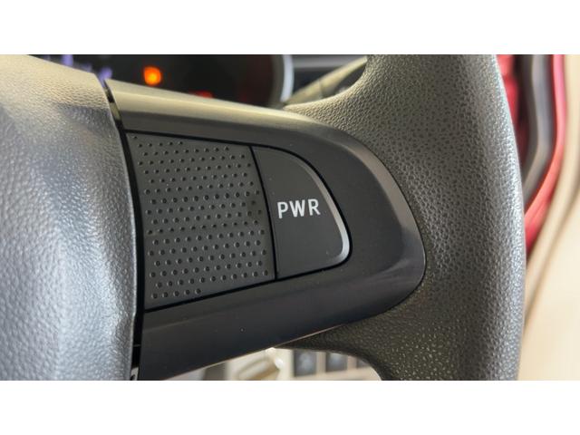 ムーヴＬ　ＳＡ（茨城県）の中古車