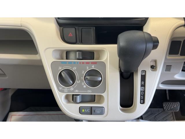 ムーヴＬ　ＳＡ（茨城県）の中古車