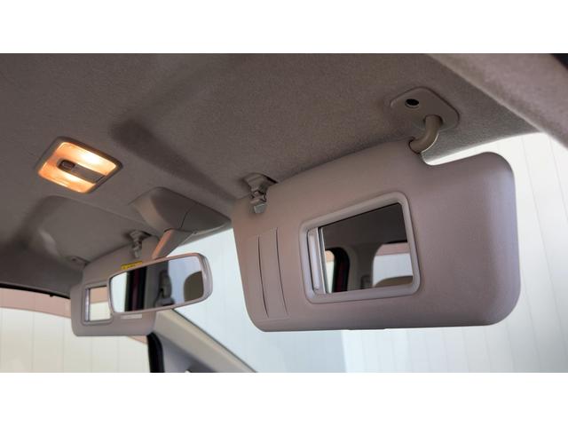 ムーヴＬ　ＳＡ（茨城県）の中古車