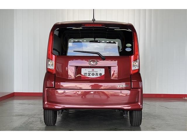 ムーヴＬ　ＳＡ（茨城県）の中古車