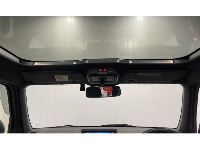 タフトＧ（茨城県）の中古車