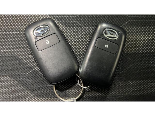 タフトＧ（茨城県）の中古車