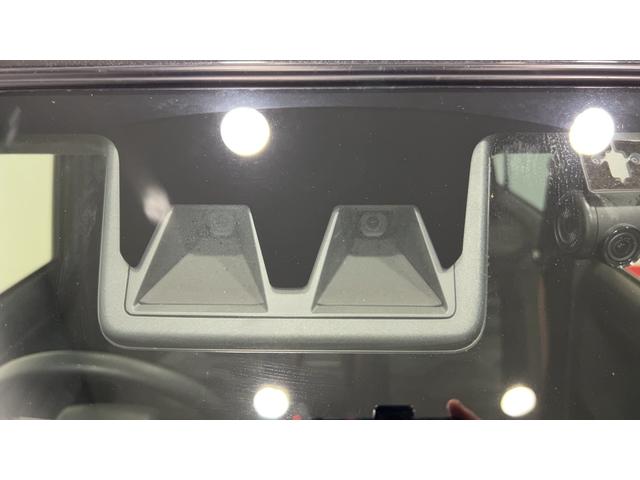 タフトＧ（茨城県）の中古車