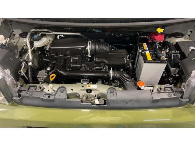 タフトＧ（茨城県）の中古車