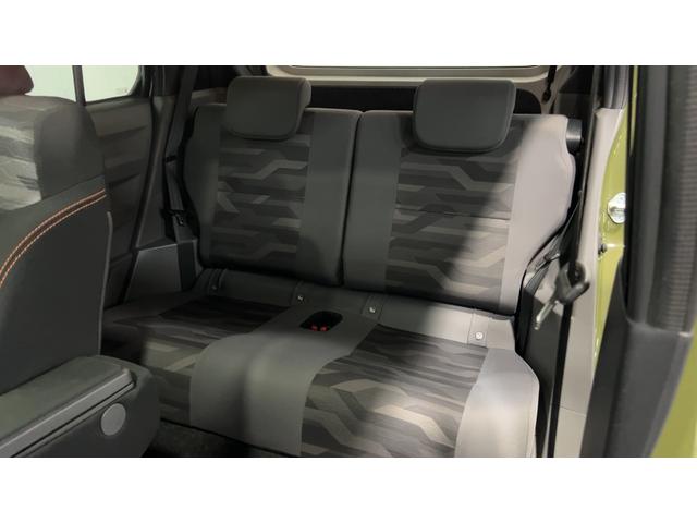 タフトＧ（茨城県）の中古車