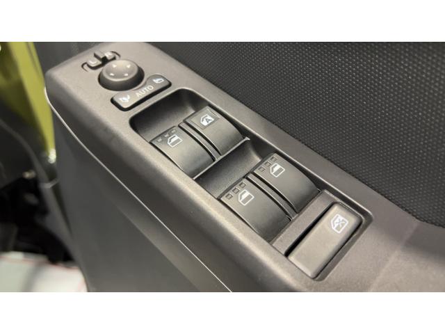 タフトＧ（茨城県）の中古車