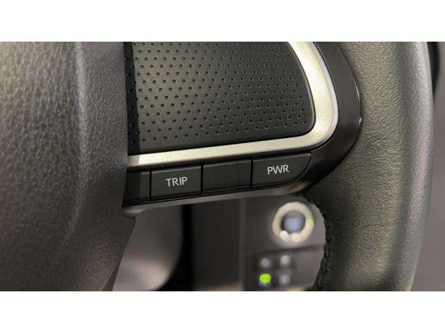 タフトＧ（茨城県）の中古車