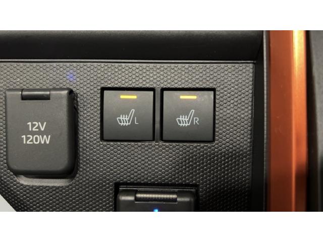 タフトＧ（茨城県）の中古車