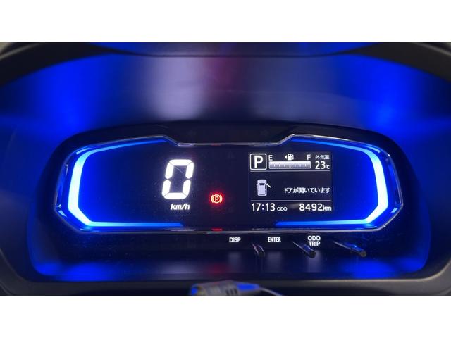 ミライースＸ　リミテッドＳＡIII（茨城県）の中古車