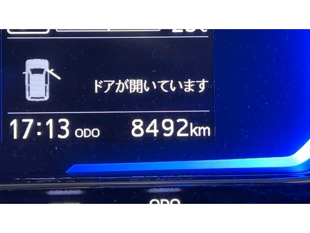 ミライースＸ　リミテッドＳＡIII（茨城県）の中古車