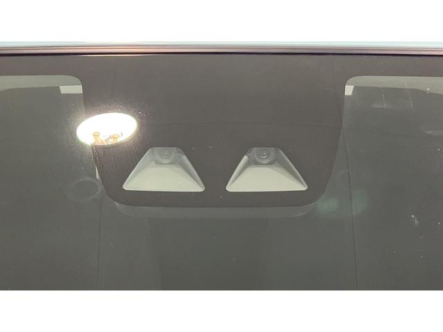 ミライースＸ　リミテッドＳＡIII（茨城県）の中古車