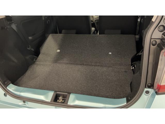 ミライースＸ　リミテッドＳＡIII（茨城県）の中古車