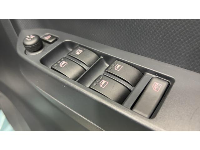 ミライースＸ　リミテッドＳＡIII（茨城県）の中古車