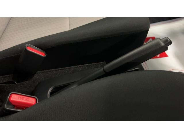 ミライースＸ　リミテッドＳＡIII（茨城県）の中古車