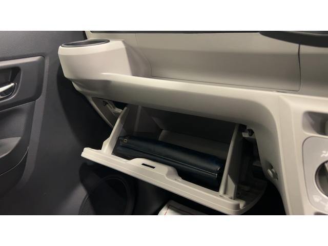 ミライースＸ　リミテッドＳＡIII（茨城県）の中古車