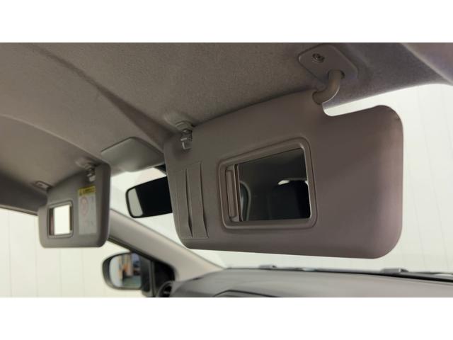 ミライースＸ　リミテッドＳＡIII（茨城県）の中古車