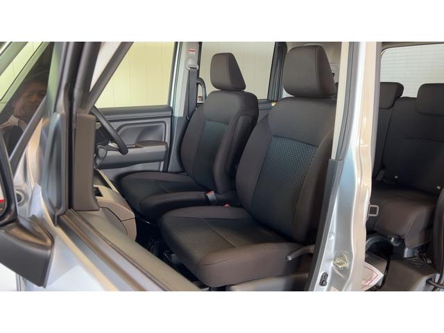 トールＧダイハツ認定中古車｜純正ナビ｜全方位カメラ｜ドラレコ｜両側電動スライドドア｜スマートキー｜プッシュスタート｜電動格納ミラー｜オートエアコン｜スマートアシスト｜保証／整備付（茨城県）の中古車