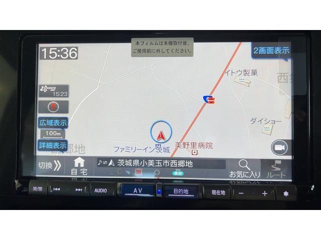 トールＧダイハツ認定中古車｜純正ナビ｜全方位カメラ｜ドラレコ｜両側電動スライドドア｜スマートキー｜プッシュスタート｜電動格納ミラー｜オートエアコン｜スマートアシスト｜保証／整備付（茨城県）の中古車