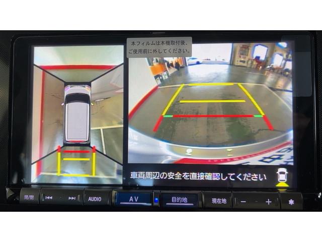 トールＧダイハツ認定中古車｜純正ナビ｜全方位カメラ｜ドラレコ｜両側電動スライドドア｜スマートキー｜プッシュスタート｜電動格納ミラー｜オートエアコン｜スマートアシスト｜保証／整備付（茨城県）の中古車