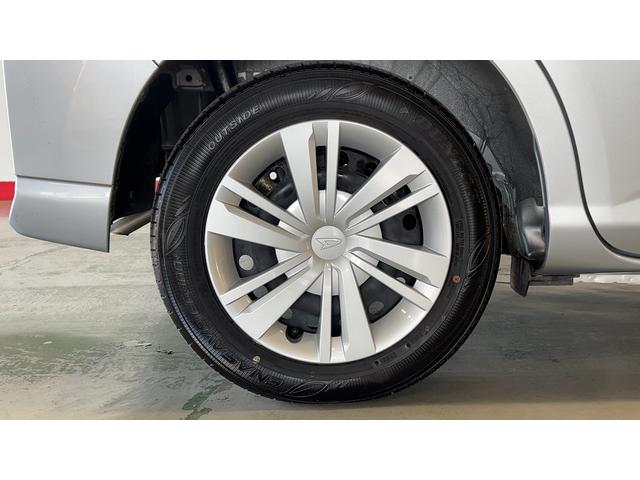 トールＧダイハツ認定中古車｜純正ナビ｜全方位カメラ｜ドラレコ｜両側電動スライドドア｜スマートキー｜プッシュスタート｜電動格納ミラー｜オートエアコン｜スマートアシスト｜保証／整備付（茨城県）の中古車