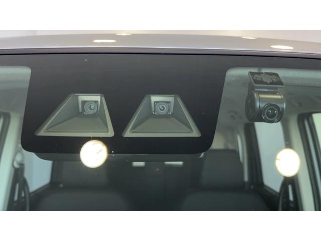 トールＧダイハツ認定中古車｜純正ナビ｜全方位カメラ｜ドラレコ｜両側電動スライドドア｜スマートキー｜プッシュスタート｜電動格納ミラー｜オートエアコン｜スマートアシスト｜保証／整備付（茨城県）の中古車