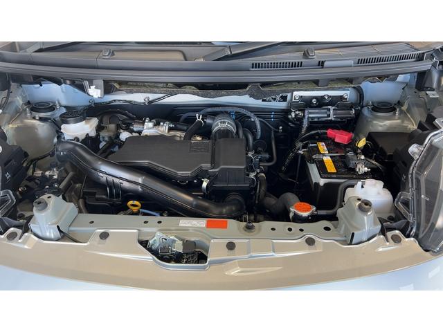 トールＧダイハツ認定中古車｜純正ナビ｜全方位カメラ｜ドラレコ｜両側電動スライドドア｜スマートキー｜プッシュスタート｜電動格納ミラー｜オートエアコン｜スマートアシスト｜保証／整備付（茨城県）の中古車