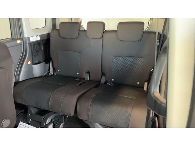 トールＧダイハツ認定中古車｜純正ナビ｜全方位カメラ｜ドラレコ｜両側電動スライドドア｜スマートキー｜プッシュスタート｜電動格納ミラー｜オートエアコン｜スマートアシスト｜保証／整備付（茨城県）の中古車