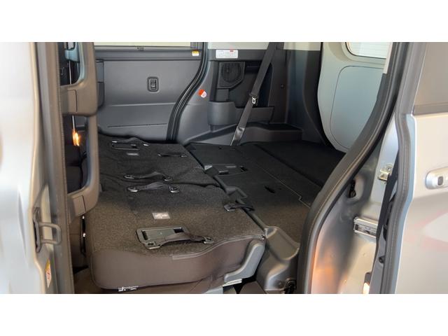 トールＧダイハツ認定中古車｜純正ナビ｜全方位カメラ｜ドラレコ｜両側電動スライドドア｜スマートキー｜プッシュスタート｜電動格納ミラー｜オートエアコン｜スマートアシスト｜保証／整備付（茨城県）の中古車