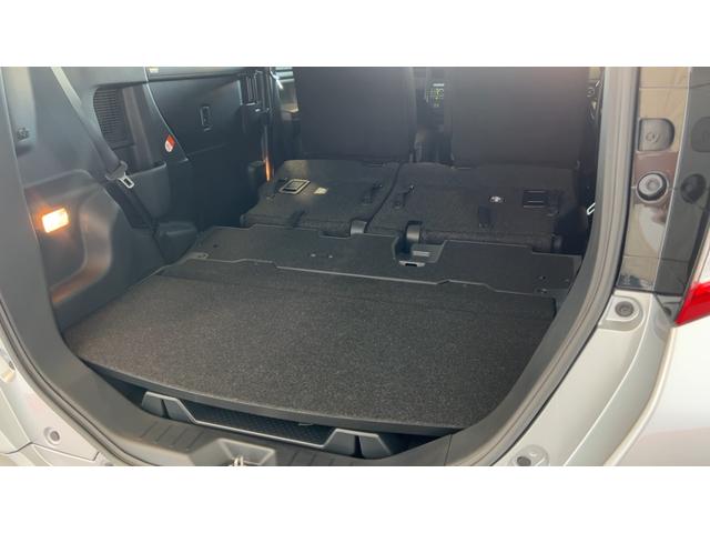 トールＧダイハツ認定中古車｜純正ナビ｜全方位カメラ｜ドラレコ｜両側電動スライドドア｜スマートキー｜プッシュスタート｜電動格納ミラー｜オートエアコン｜スマートアシスト｜保証／整備付（茨城県）の中古車