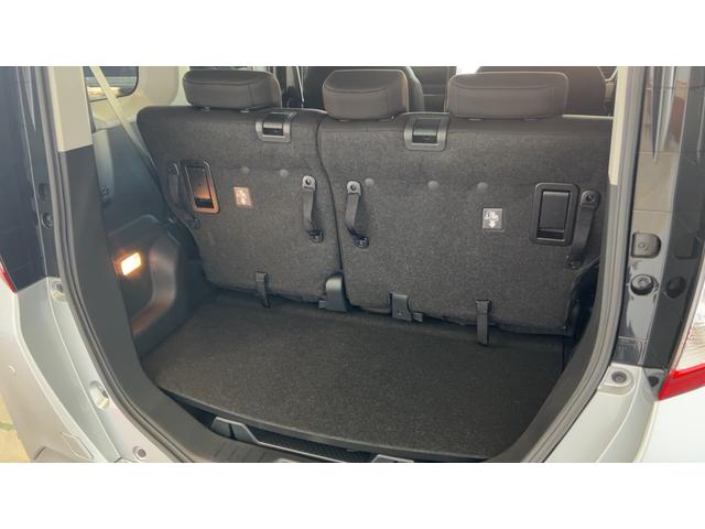 トールＧダイハツ認定中古車｜純正ナビ｜全方位カメラ｜ドラレコ｜両側電動スライドドア｜スマートキー｜プッシュスタート｜電動格納ミラー｜オートエアコン｜スマートアシスト｜保証／整備付（茨城県）の中古車