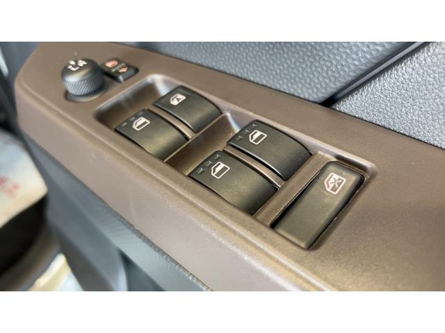 トールＧダイハツ認定中古車｜純正ナビ｜全方位カメラ｜ドラレコ｜両側電動スライドドア｜スマートキー｜プッシュスタート｜電動格納ミラー｜オートエアコン｜スマートアシスト｜保証／整備付（茨城県）の中古車