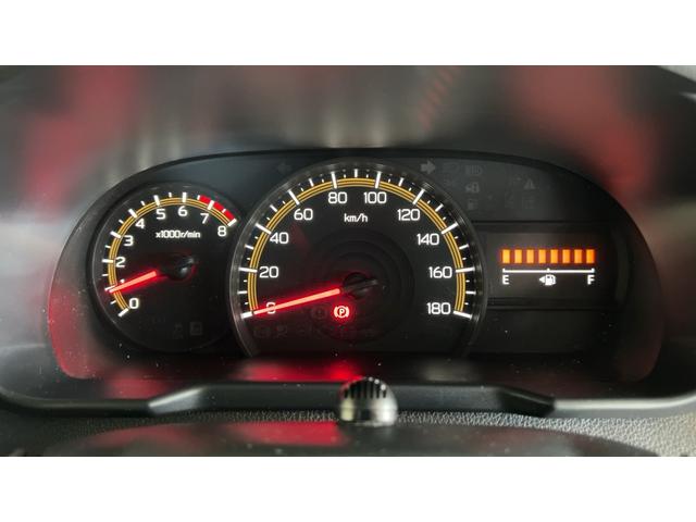 トールＧダイハツ認定中古車｜純正ナビ｜全方位カメラ｜ドラレコ｜両側電動スライドドア｜スマートキー｜プッシュスタート｜電動格納ミラー｜オートエアコン｜スマートアシスト｜保証／整備付（茨城県）の中古車