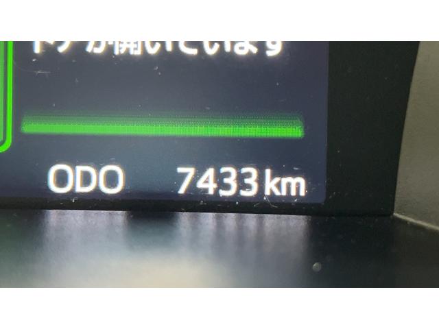 トールＧダイハツ認定中古車｜純正ナビ｜全方位カメラ｜ドラレコ｜両側電動スライドドア｜スマートキー｜プッシュスタート｜電動格納ミラー｜オートエアコン｜スマートアシスト｜保証／整備付（茨城県）の中古車