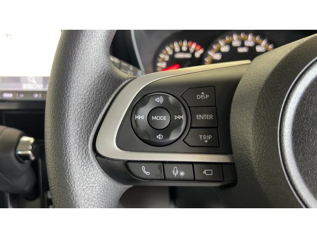 トールＧダイハツ認定中古車｜純正ナビ｜全方位カメラ｜ドラレコ｜両側電動スライドドア｜スマートキー｜プッシュスタート｜電動格納ミラー｜オートエアコン｜スマートアシスト｜保証／整備付（茨城県）の中古車