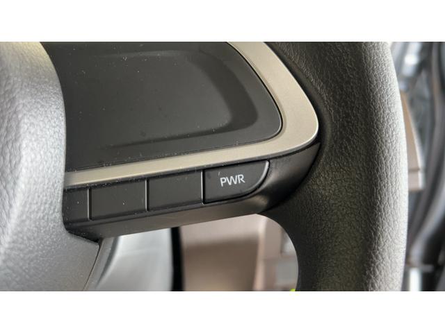 トールＧダイハツ認定中古車｜純正ナビ｜全方位カメラ｜ドラレコ｜両側電動スライドドア｜スマートキー｜プッシュスタート｜電動格納ミラー｜オートエアコン｜スマートアシスト｜保証／整備付（茨城県）の中古車