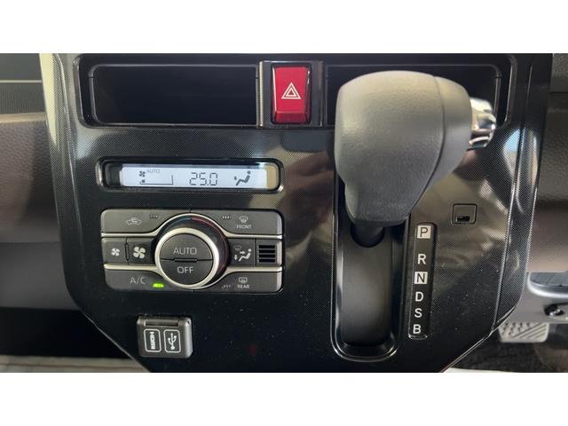 トールＧダイハツ認定中古車｜純正ナビ｜全方位カメラ｜ドラレコ｜両側電動スライドドア｜スマートキー｜プッシュスタート｜電動格納ミラー｜オートエアコン｜スマートアシスト｜保証／整備付（茨城県）の中古車