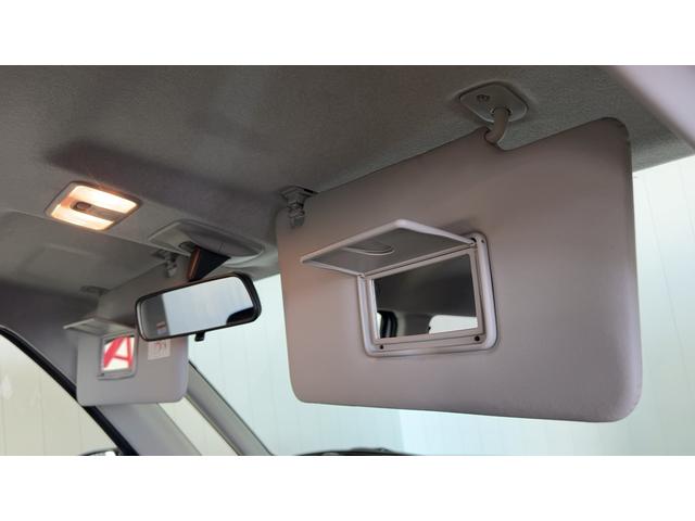 トールＧダイハツ認定中古車｜純正ナビ｜全方位カメラ｜ドラレコ｜両側電動スライドドア｜スマートキー｜プッシュスタート｜電動格納ミラー｜オートエアコン｜スマートアシスト｜保証／整備付（茨城県）の中古車