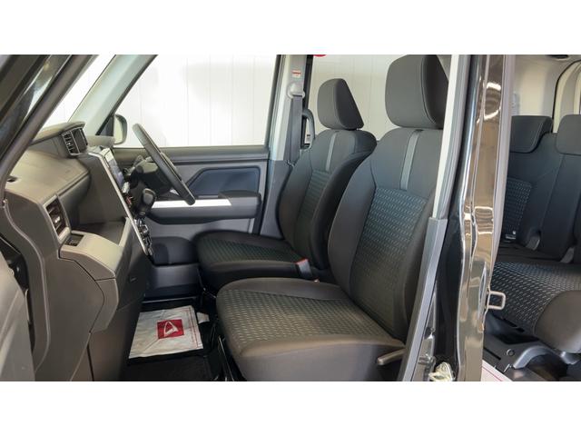 トールカスタムＧ（茨城県）の中古車